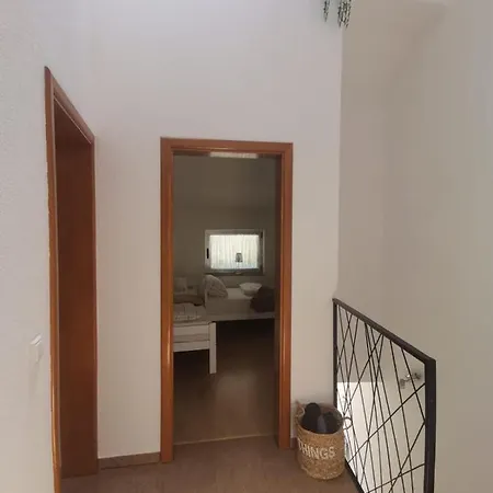 King's Cave Deluxe Jajce