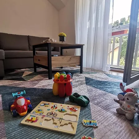 King's Cave Deluxe *