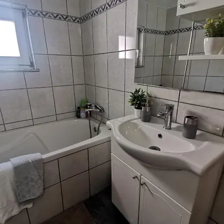 King's Cave Deluxe Apartmán Jajce