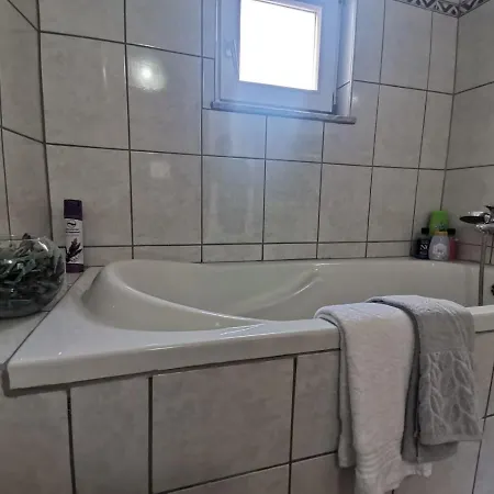 Apartmán King's Cave Deluxe