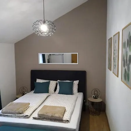 King's Cave Deluxe Jajce