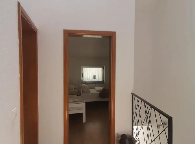 King's Cave Deluxe Jajca