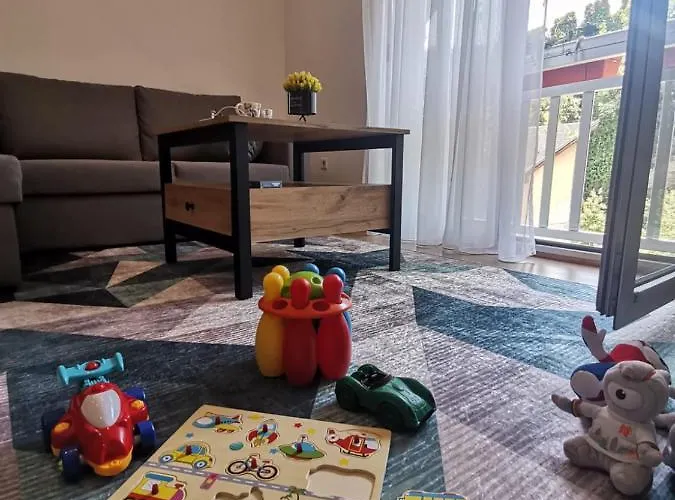 King's Cave Deluxe *