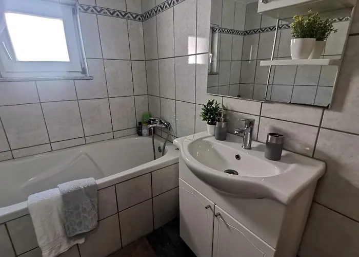 King's Cave Deluxe Apartman Jajca